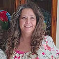 Tabatha W.