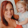 Ashley M.