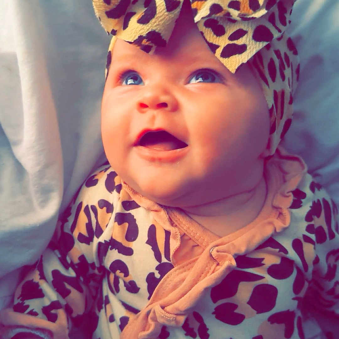 Acelynn