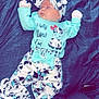 architecture, baby, bonnet, cap, clothing, costume, cushion, face, furniture, glove, hat, head, homedecor, newborn, pajamas, pants, person, photography, portrait, sleeping