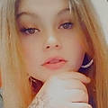 Katie W.