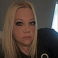 Sarah P.