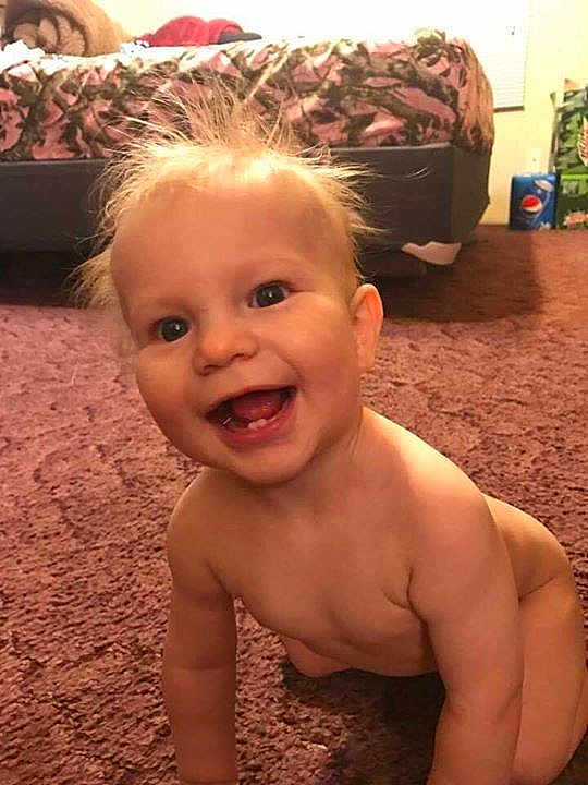 Carson