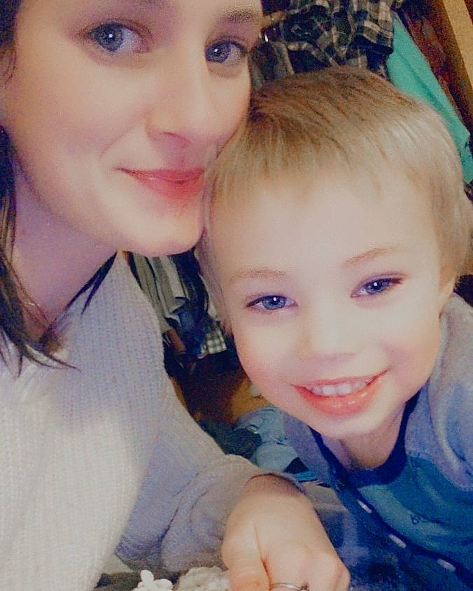 Carson joined the competition — help win amazing prizes! blue, cheek, chin, eye, eyebrow, eyelash, face, facial_expression, forehead, hair, hairstyle, head, human, joy, lip, mouth, nose, organ, person, photograph