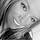 Roseanna Lobdell