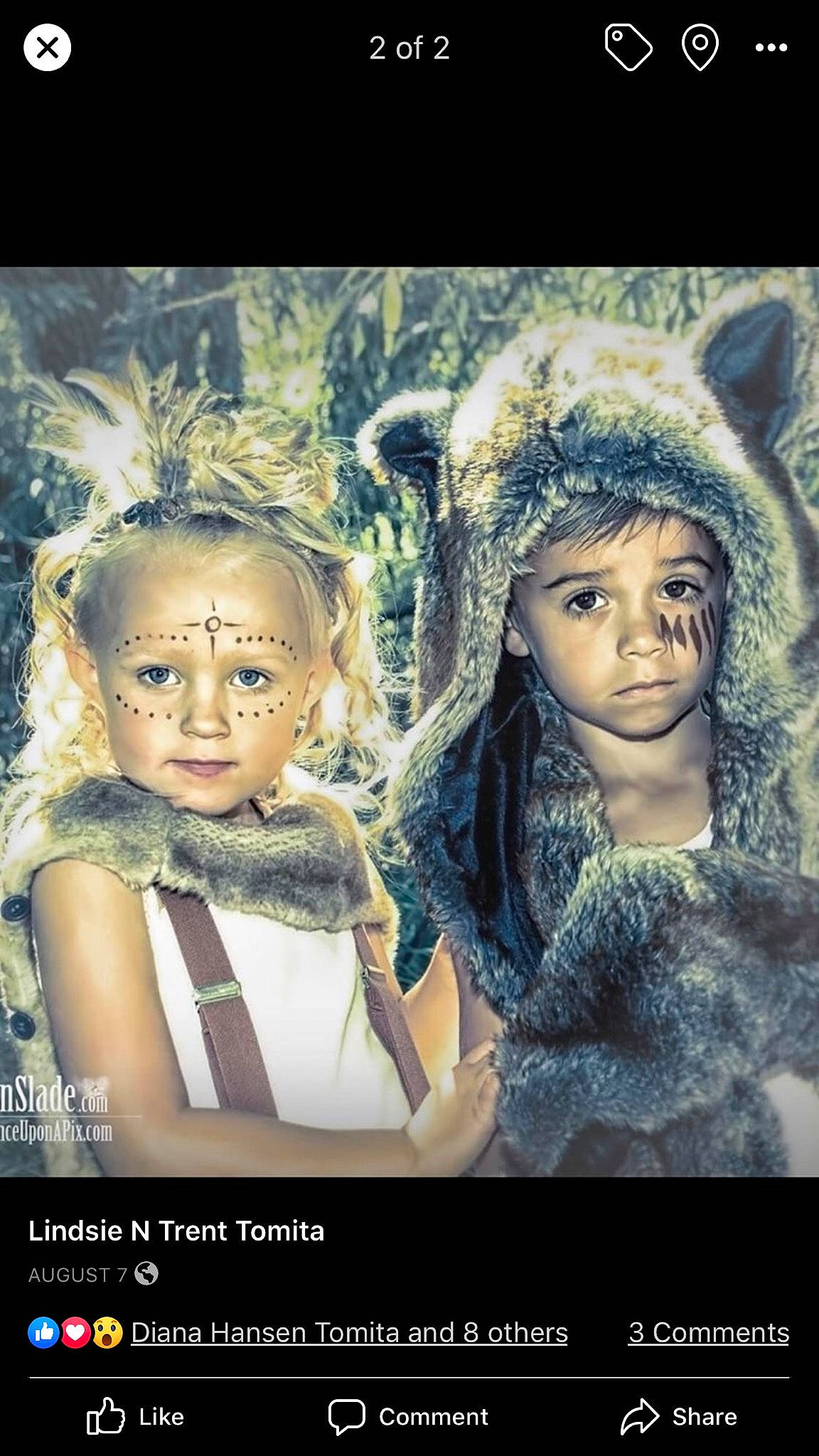 Beckham is registered to the contest to win money with this photo: adaptation, art, child, child_model, ear, eye, fawn, fun, head, headgear, human, iris, organism, person, photo_caption, photography, photomontage, smile, stock_photography, toddler