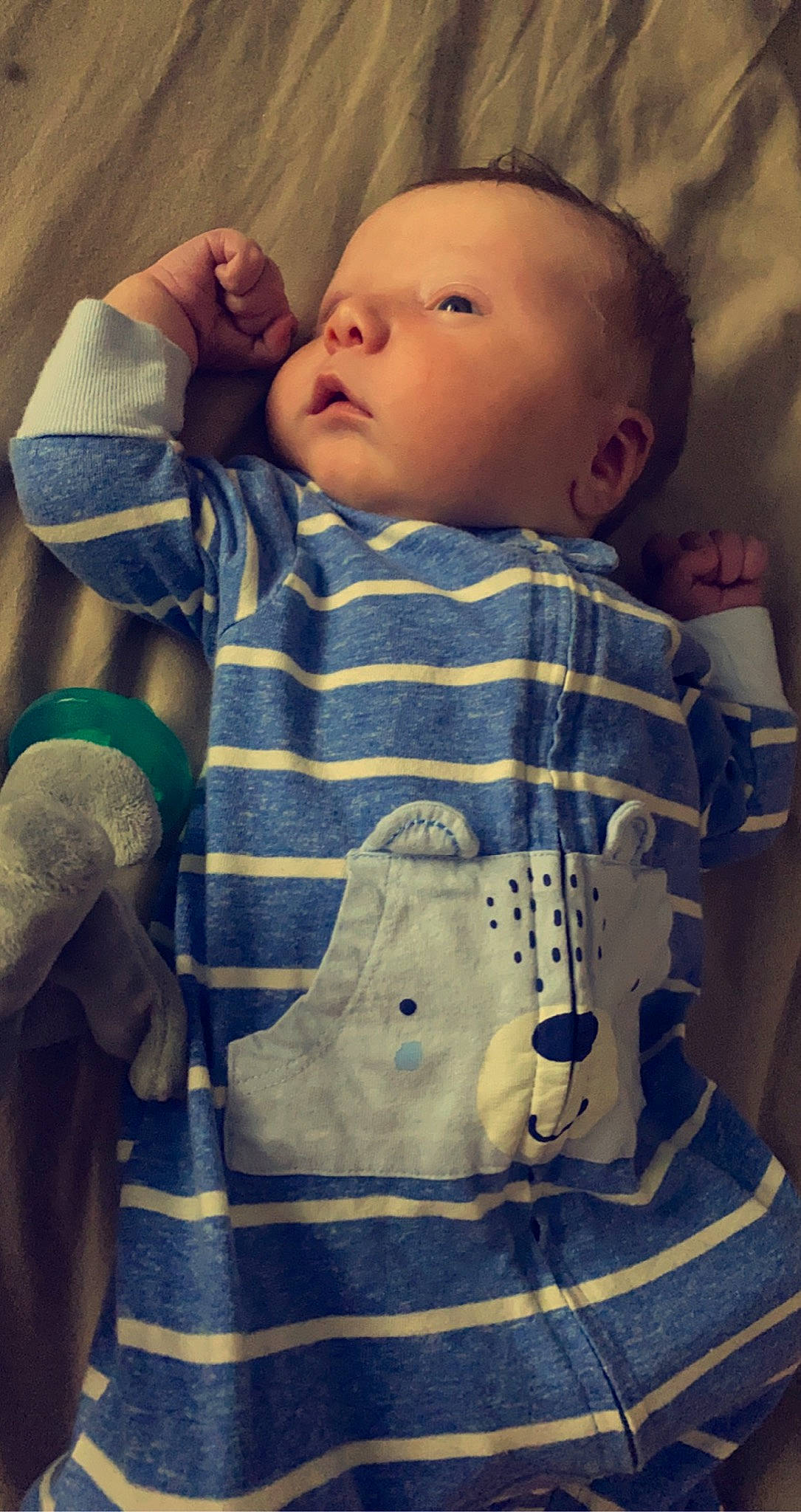 Axyl joined the competition — help win amazing prizes! azure, baby, baby_toddler_clothing, cheek, chin, comfort, cool, finger, iris, lip, mammal, mouth, nose, organ, outerwear, person, skin, sleeve, standing, textile