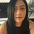 Virginie F.