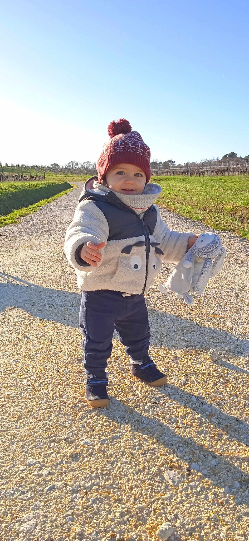 Raphaël