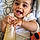 Liam