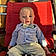 Tristan