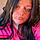 Faith B.