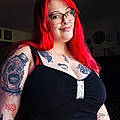 Ashley F.