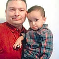 Ricardo S.