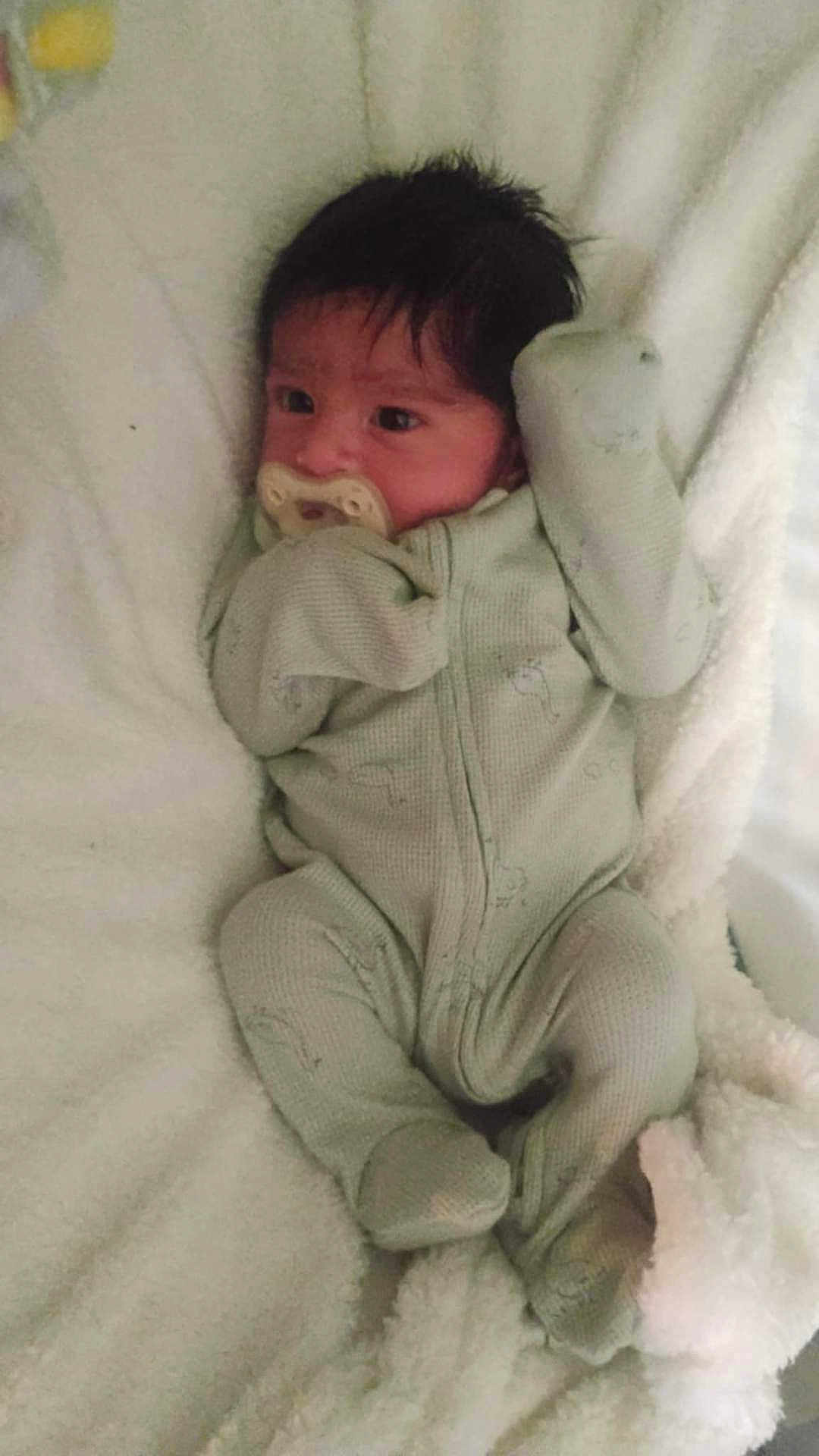 Kaleo