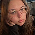 Alilia K.