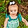 Lilly