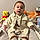 Raphaël