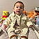 Raphaël