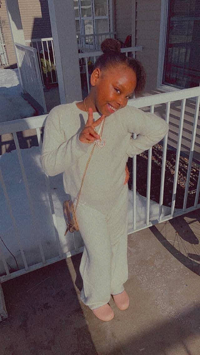 Desire White joined the competition — help win amazing prizes! blazer, chair, collar, door, dress_shirt, eyewear, fashion_design, fence, flooring, formal_wear, fur, house, joy, knee, person, room, sleeve, sunglasses, uniform, vintage_clothing