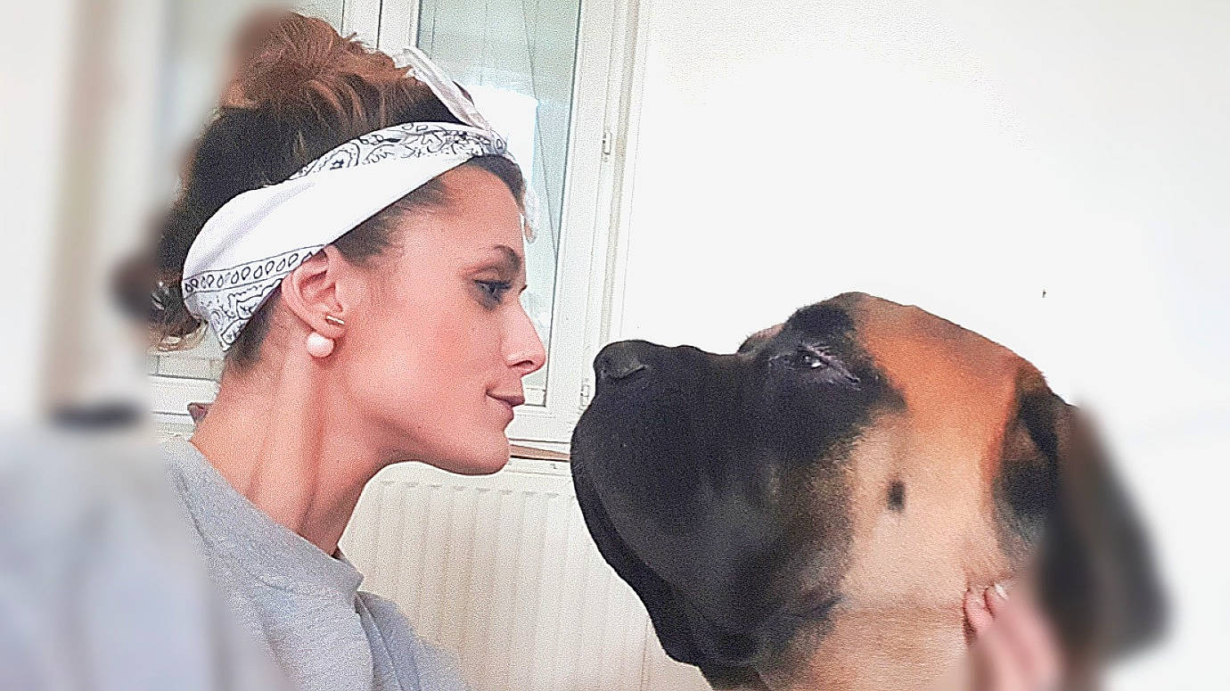 Oozaru participe au concours pour gagner de l'argent avec cette photo : cap, ear, fun, girl, hair_accessory, headgear, headpiece, neck, person