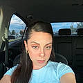 Katiana A.
