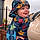 Otto