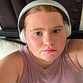 Madison B.