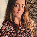 Siobhan C.