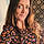 Siobhan C.