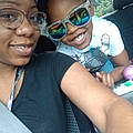 Jameeka B.
