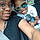 Jameeka B.