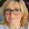 Christine B.