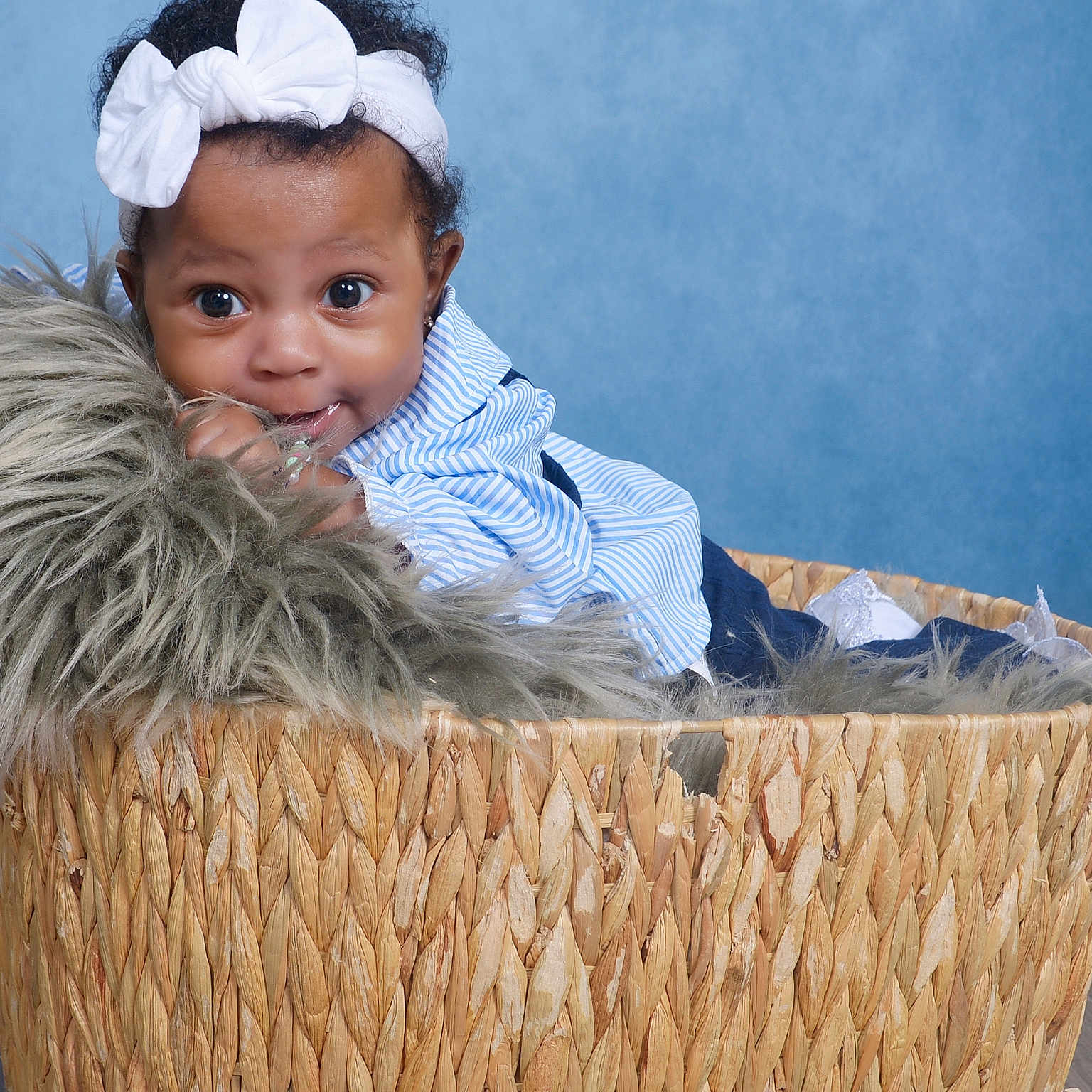 Kinsley