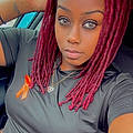 Arielle S.