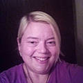 Ann C.