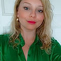 Manon Lescarbotte