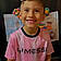 Liam