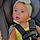 Londyn Serena
