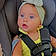 Londyn Serena