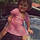 Lydiah