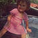 Lydiah