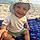 Noah