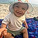 Noah