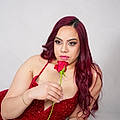 Silvia L.