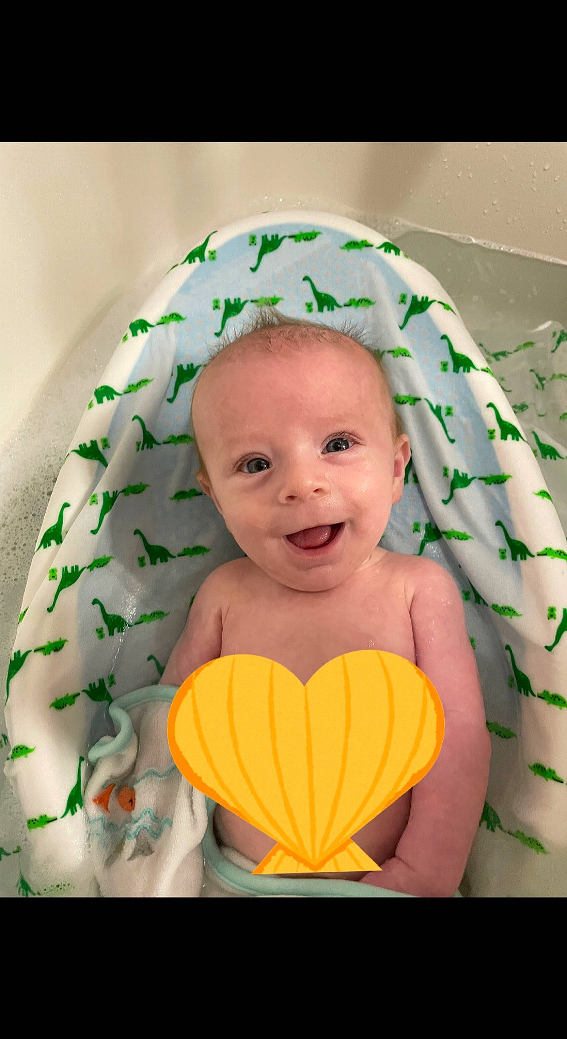 Enzo joined the competition — help win amazing prizes! baby, baby_playing_with_toys, baby_products, baby_toddler_clothing, cheek, child, event, face, fictional_character, fun, grass, happy, head, iris, joy, linens, people_in_nature, person, room, skin