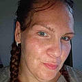 Cortney W.