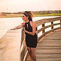 Laura R.