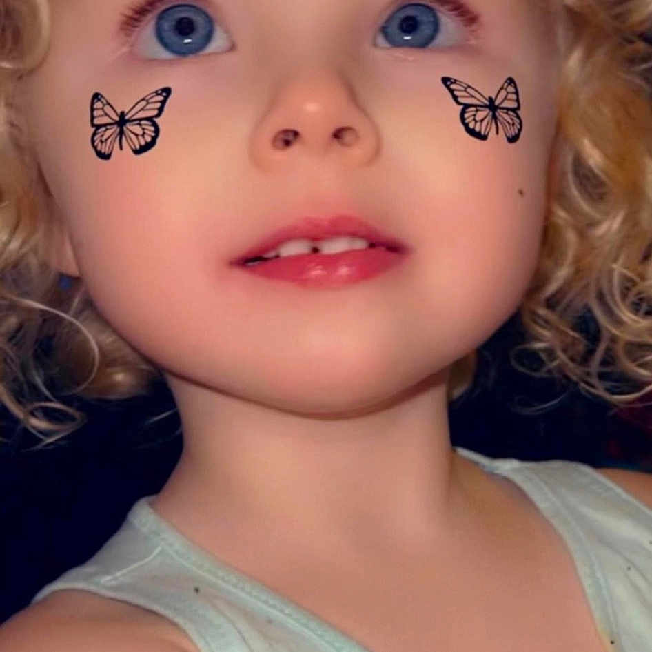 Rosella joined the competition — help win amazing prizes! baby_toddler_clothing, beauty, blond, brown_hair, cheek, child, chin, close_up, eye, eyebrow, eyelash, facial_expression, forehead, iris, lip, neck, organ, portrait_photography, skin, toddler