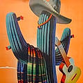 Mexico L. M.